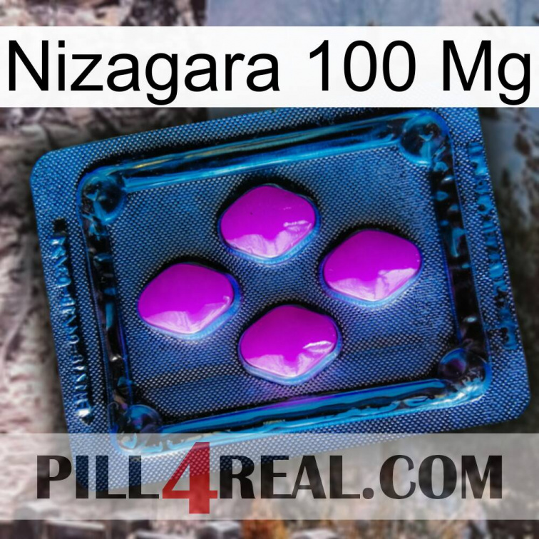 Nizagara 100Mg 04